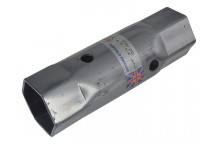 Melco TW26 Whitworth Box Spanner 1.1/8 x 1.1/4 x 190mm (7.1/2in)