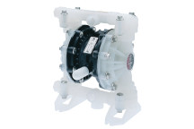 HUSKY 515 PUMP PTFE DIA ACETAL BODY