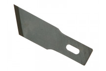 Xcelite XNB-201 Chisel Blades (Pack 5)