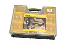 Stanley Tools Professional Deep Organiser