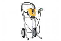 Wagner Control Pro 350 M Airless Sprayer 600W 240V