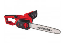 Einhell GH-EC 2040 Electric Chainsaw 40cm 2000W 240V