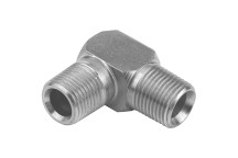 1/4\" NPT x 1/4\" NPT Elbow