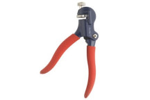 Saw Tooth Setter No. 94-370R