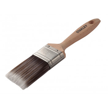 Stanley Tools MAXFINISH Advanced Synthetic Paint Brush 50mm (2in)