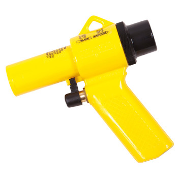 22mm NYLON AIR CLEANING GUN