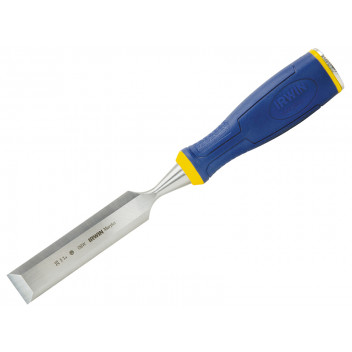 IRWIN Marples  MS500 ProTouch All-Purpose Chisel 25mm (1in)
