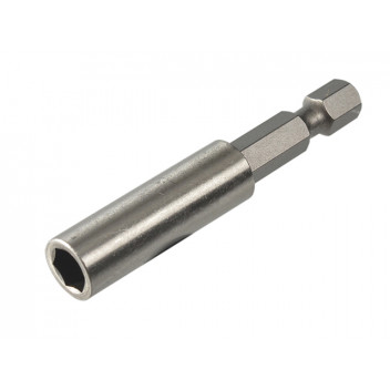 DEWALT DT7500 Magnetic Bit Holder