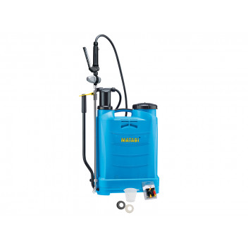 Matabi Evolution Agro 20 Sprayer 20 litre