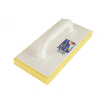 Vitrex Tile Wash Float 11 x 5.1/2in