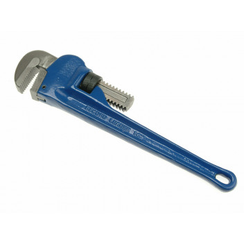 IRWIN Record 350 Leader Wrench 600mm (24in)