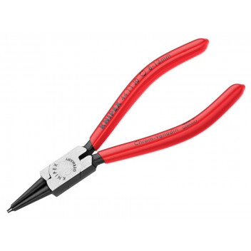 Knipex Circlip Pliers Internal Straight 8-13mm J0