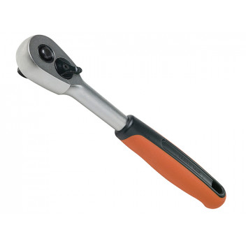 Bahco SBS750 Ratchet 3/8in Drive