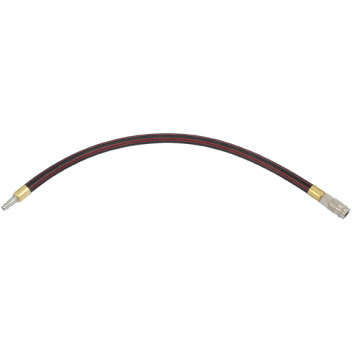 BREATHING AIR HOSE 3/8\" 25K 15M ASSEMBLY