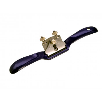 IRWIN Record A151 Flat Malleable Adjustable Spokeshave