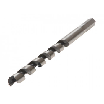 Faithfull Combination Wood Auger Bit 32 x 200mm