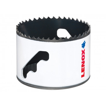 LENOX Bi-Metal Holesaw 70mm