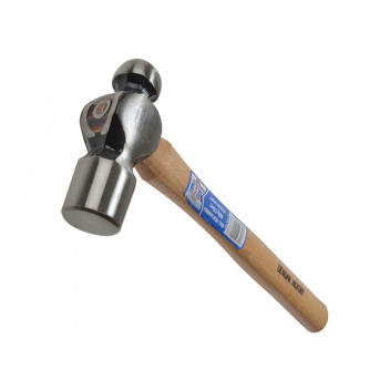 Faithfull Ball Pein Hammer 908g (32oz)