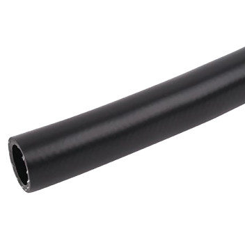 25MM - 1\" DEISEL HOSE 50M