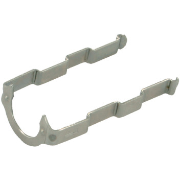 E-Z Clip Hose Accessory To Suit Hose -6
