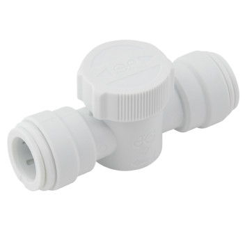 15MM EMERGENCY SHUT OFF TAP
