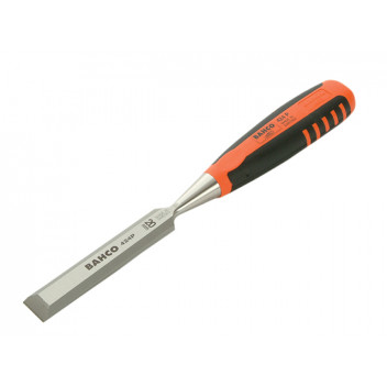 Bahco 424-P Bevel Edge Chisel 20mm (25/32in)