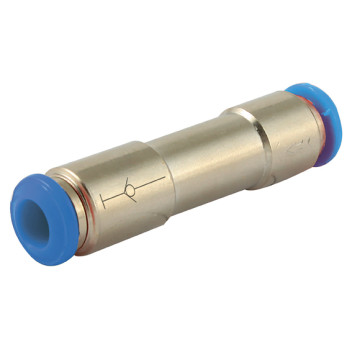 12mm OD Stop Valve