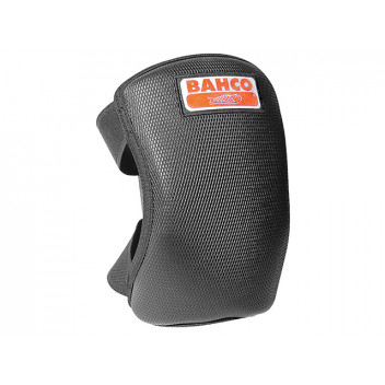 Bahco 4750-KP-1 Knee Pads