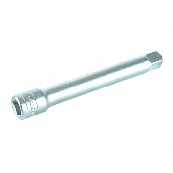 Teng Extension Bar 3/8in Drive 125mm (5in)