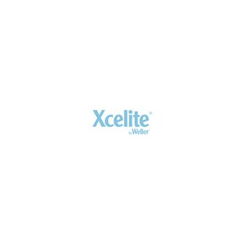 Xcelite XN-100 Light-Duty Craft Knife