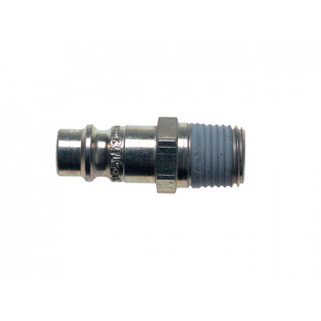 Bostitch 10.320.5152 Standard Male Hose Connector