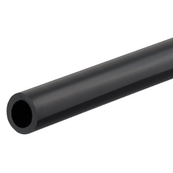 BLK CONTRACTORS HOSE 75MX25MMIDX34MMOD