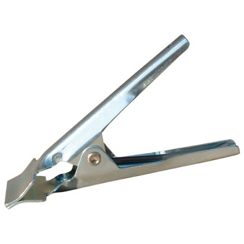 WELDING CLIP CLAMP 6-15DAN