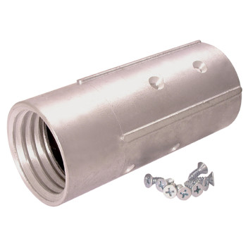 NOZZLE HOLDER COARSE 50MM