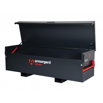 Armorgard TB6 TuffBank Truck Box 1925 x 615 x 640mm