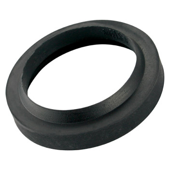 FIRE HOSE COUPLING GASKETS