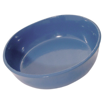 UNICONE BLANK ENDS 4