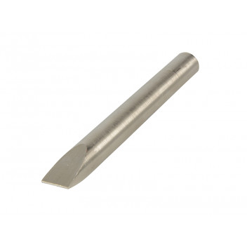 Weller MT30 Straight Spare Tip for SP120D