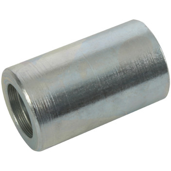 Thermoplastic Hose Ferrule PS1 1/2\" Hose ID