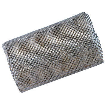 FILTER STRAIGHTAINER ONLY FOR YS-4