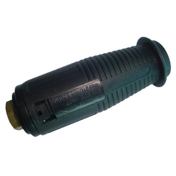 1/4\" FEMALE ADJ PRESSURE NOZZ