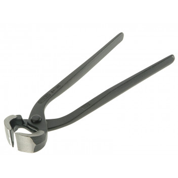 Stanley Tools Carpenter\'s Pincers 250mm (10in)