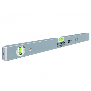 Stabila 80U Spirit Level 18799 90cm