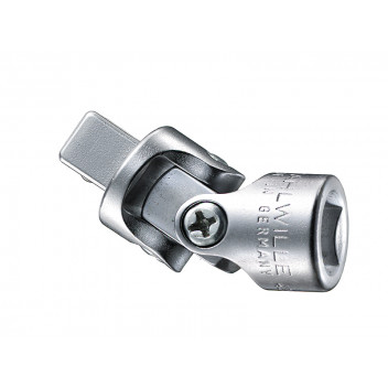 Stahlwille Universal Joint 3/8in Drive