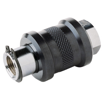 3/4 SLIDE VALVE