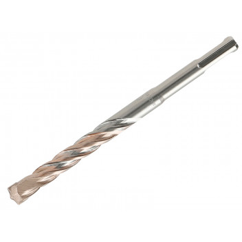 DEWALT SDS Plus EXTREME 2 Drill Bit 20 x 200mm