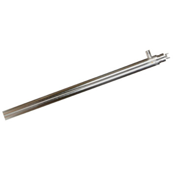 PF40\" ST ST ATEX TUBE