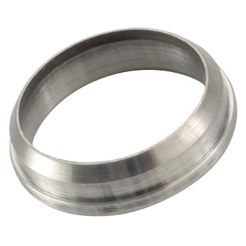 BACK FERRULE 1/2 OD