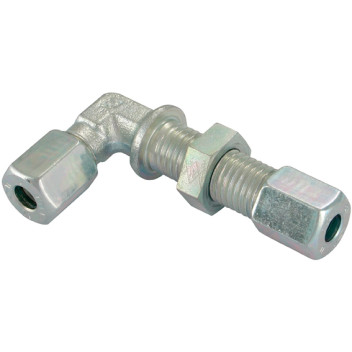 06MM OD X M14X1.5 BULKHEAD ELBOW (S)