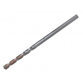 DEWALT Extreme Masonry Drill Bit 6 x 100mm